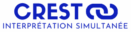 Crest Interpretation